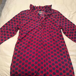 Mudpie women’s medium dress